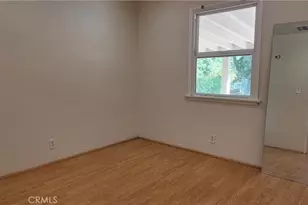 11320 Osborne, Sylmar, CA 91342 - Photo 13