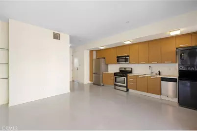 217 S Marengo #304, Pasadena, CA 91101 - Photo 7