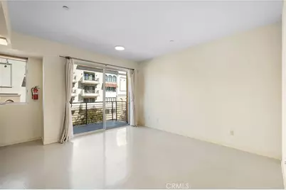 217 S Marengo #304, Pasadena, CA 91101 - Photo 5