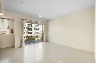 217 S Marengo, Pasadena, CA 91101 - Photo 5