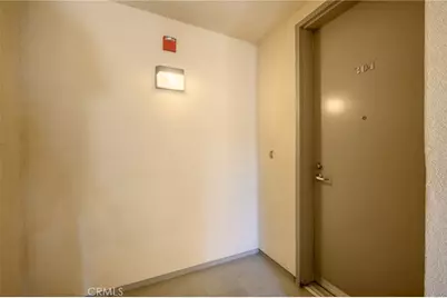 217 S Marengo #304, Pasadena, CA 91101 - Photo 3