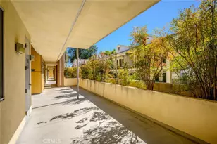 217 S Marengo, Pasadena, CA 91101 - Photo 23