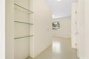 217 S Marengo, Pasadena, CA 91101 - Photo 13