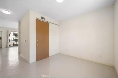 217 S Marengo #304, Pasadena, CA 91101 - Photo 15