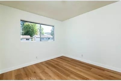 8736 Wyngate, Sunland, CA 91040 - Photo 21