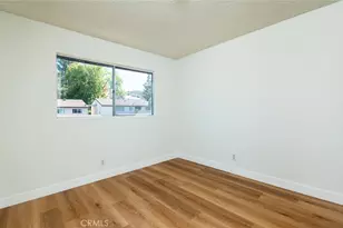 8736 Wyngate, Sunland, CA 91040 - Photo 21