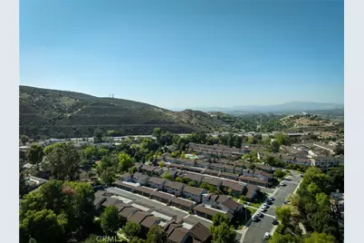 8736 Wyngate, Sunland, CA 91040 - Photo 47