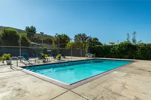 8736 Wyngate, Sunland, CA 91040 - Photo 41