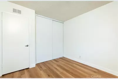 8736 Wyngate, Sunland, CA 91040 - Photo 19