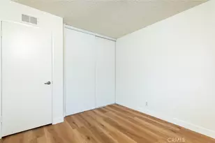 8736 Wyngate, Sunland, CA 91040 - Photo 19