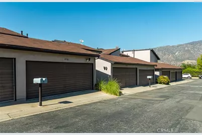 8736 Wyngate, Sunland, CA 91040 - Photo 33