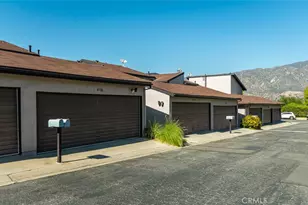 8736 Wyngate, Sunland, CA 91040 - Photo 33