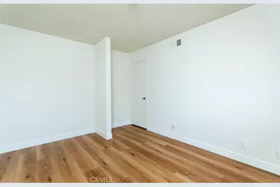 8736 Wyngate, Sunland, CA 91040 - Photo 23