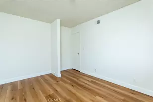 8736 Wyngate, Sunland, CA 91040 - Photo 23