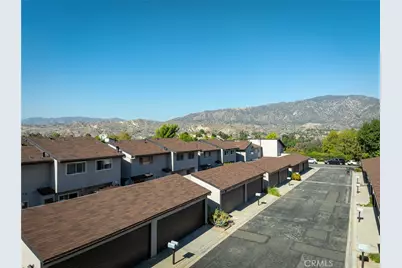 8736 Wyngate, Sunland, CA 91040 - Photo 45