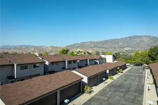8736 Wyngate, Sunland, CA 91040 - Photo 45