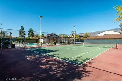 8736 Wyngate, Sunland, CA 91040 - Photo 43