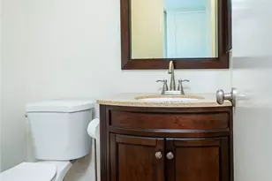 8736 Wyngate, Sunland, CA 91040 - Photo 15