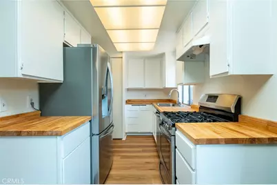 8736 Wyngate, Sunland, CA 91040 - Photo 5