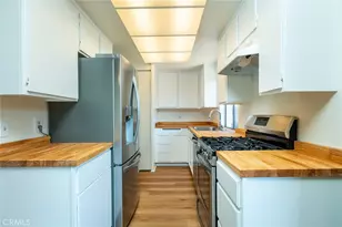 8736 Wyngate, Sunland, CA 91040 - Photo 5