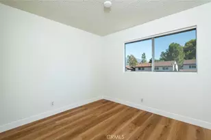 8736 Wyngate, Sunland, CA 91040 - Photo 17