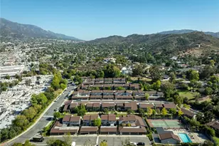 8736 Wyngate, Sunland, CA 91040 - Photo 51