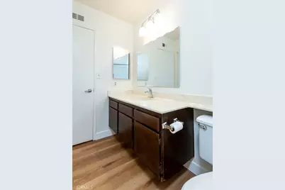 8736 Wyngate, Sunland, CA 91040 - Photo 25