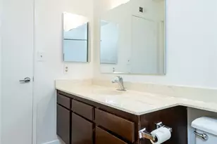 8736 Wyngate, Sunland, CA 91040 - Photo 25