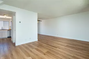 8736 Wyngate, Sunland, CA 91040 - Photo 11