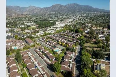 8736 Wyngate, Sunland, CA 91040 - Photo 53