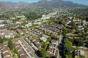 8736 Wyngate, Sunland, CA 91040 - Photo 53