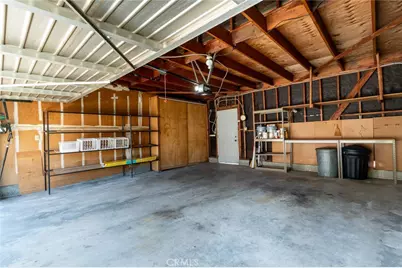 8736 Wyngate, Sunland, CA 91040 - Photo 35