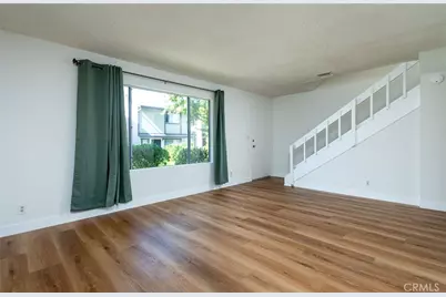 8736 Wyngate, Sunland, CA 91040 - Photo 13