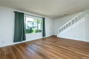 8736 Wyngate, Sunland, CA 91040 - Photo 13