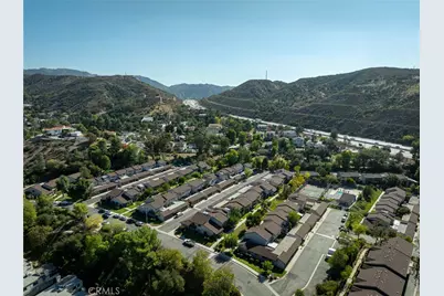 8736 Wyngate, Sunland, CA 91040 - Photo 49
