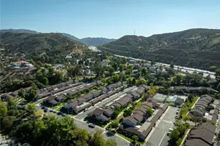 8736 Wyngate, Sunland, CA 91040 - Photo 49