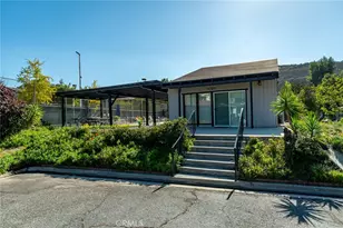 8736 Wyngate, Sunland, CA 91040 - Photo 37