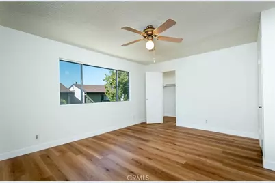 8736 Wyngate, Sunland, CA 91040 - Photo 29