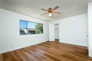 8736 Wyngate, Sunland, CA 91040 - Photo 29