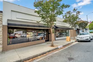 2912 -2916 Foothill Blvd, La Crescenta, CA 91214 - Photo 1