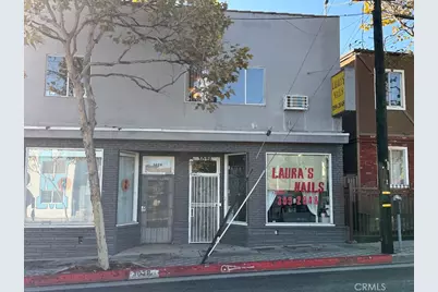 3026 Pico Boulevard, Santa Monica, CA 90405 - Photo 1