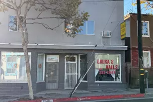 3026 Pico Blvd, Santa Monica, CA 90405 - Photo 1