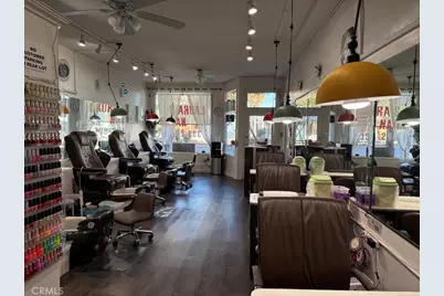 3026 Pico Boulevard, Santa Monica, CA 90405 - Photo 5