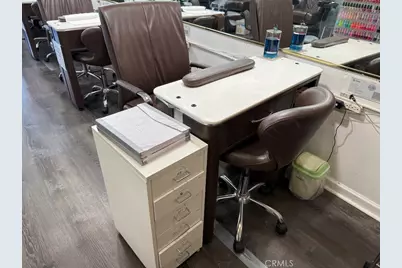 3026 Pico Boulevard, Santa Monica, CA 90405 - Photo 9