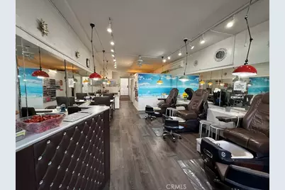 3026 Pico Boulevard, Santa Monica, CA 90405 - Photo 3