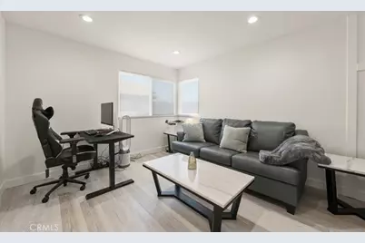 4975 N Buttercreek Road, Moorpark, CA 93021 - Photo 43