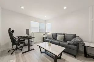 4975 N Buttercreek Rd, Moorpark, CA 93021 - Photo 43