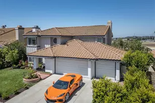 4975 N Buttercreek Rd, Moorpark, CA 93021 - Photo 41