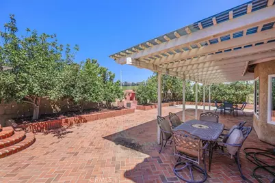 4975 N Buttercreek Road, Moorpark, CA 93021 - Photo 37