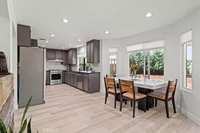 4975 N Buttercreek Road, Moorpark, CA 93021 - Photo 17